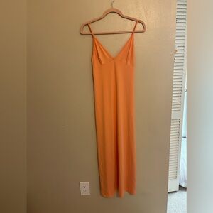 Sndys/Revolve‎ Size S Dress